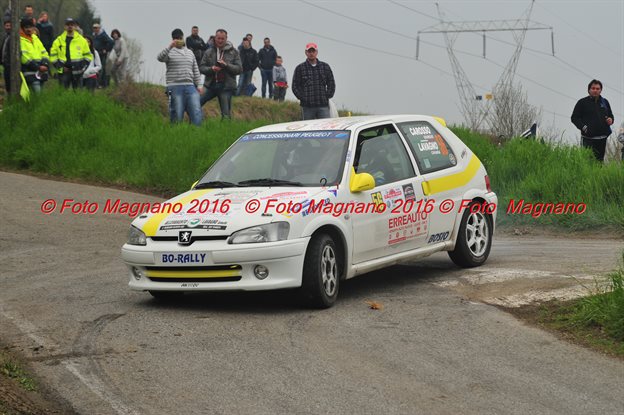 DSC_1222.JPG